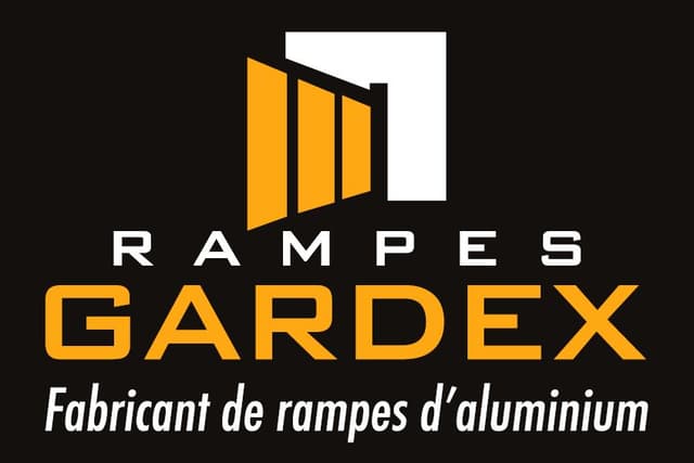 Rampes Gardex